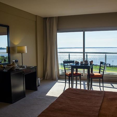 Howard Johnson ラマージョ エクステリア 写真